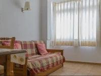 Akisol ArmaГ§ГЈo Pera Beach II 