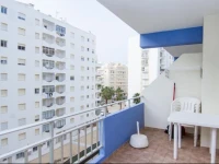 Akisol ArmaГ§ГЈo Pera Beach IV 