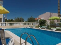 Akisol ArmaГ§ГЈo Pera Ocean II 