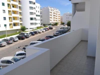 Apartamento do Mar 