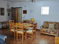 Apartamento do Rio 