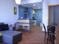 Apartment Ocean Terrace 