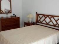 Apartment Quinta das Palmeiras 