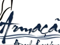 ArmaГ§ГЈo Beach Residences 