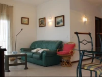ArmaГ§ГЈo de PГЄra Apartment 
