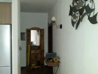Armador Apartment 