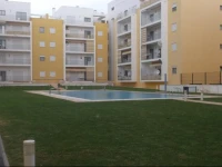 FГ©rias ArmaГ§ГЈo de PГЄra 