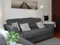 Miras Place 