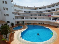 Nautilus Apartment 