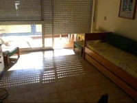 Saudade Beach Apartment 