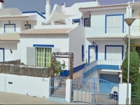 Villa LГ­dia 