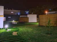 Villas da Fonte, Leisure & Nature 
