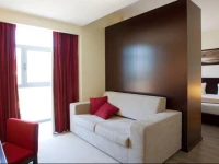 Hotel Sao Pedro 
