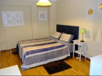 Apartamento Alegria 