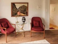 Quinta de Anterronde 5*