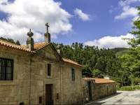 Quinta de Anterronde