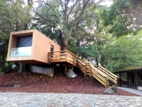 Quinta do Pomar Maior 