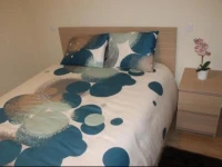 Vila Nova Guesthouse 