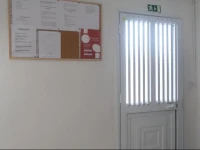 Casa da Moagem 