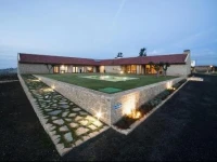 Casa da Serra 