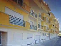 Apartamento Cacere 