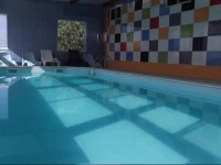 Hotel Hebe 