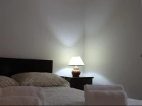 ConsolaГ§ГЈo Surf & Beach Apartment 