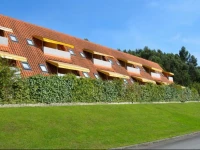 Motel BracancГєn 