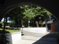 RS Sobreiro 