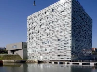 Melia Ria Hotel & Spa 