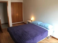 Allure Apartments 