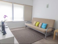 Apartamento Aveiro 