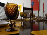 Aveiro Arts House 