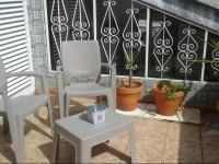 Aveiro Loft 