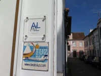 Aveiro Luz 