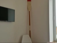 Aveiro Rossio Bed & Breakfast 