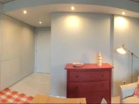BeGuest Modern Suite Aveiro 