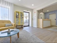 Cale do Oiro - Suites Residence 