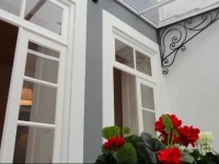 Casa Aveiro PraГ§a do Peixe 
