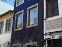Casa da PraГ§a 