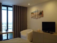Charming Flat in Aveiro Centre 