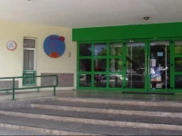 HI - Aveiro Youth Hostel 