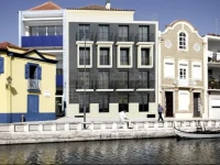 Innapartments - SГЈo GonГ§alinho 