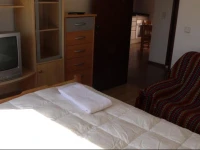 Martins Apartments 