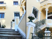 OC Salon Charm Hostel & Suites 5*