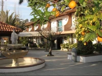 Residencial Joao Capela 