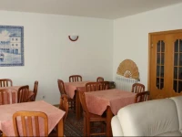 Residencial StВЄ Joana 