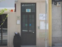 Royal Guesthouse 