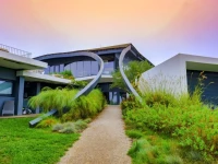 Herdade da Cortesia Hotel 