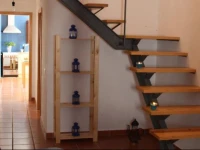 Casa Azul Avis 